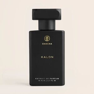 Oakcha Kalon Extrait de Parfum sample 5 ml